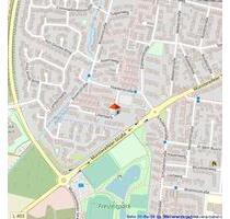 Stellplatz Rheinbach Lilienweg Fliederstraße