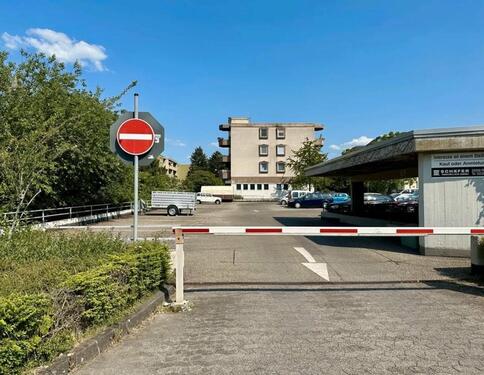 Foto - andere zur Miete in Rheinbach