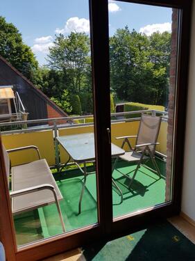 Foto - Etagenwohnung zur Miete in Schwerte