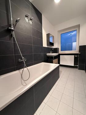 Foto - 3 Zimmer Etagenwohnung zur Miete in Weiden in der Oberpfalz