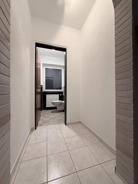 Foto - 3 Zimmer Etagenwohnung in Weiden in der Oberpfalz