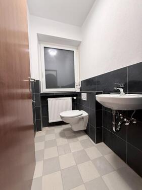 Foto - Etagenwohnung in Weiden in der Oberpfalz zur Miete