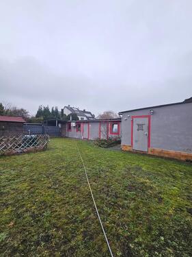 Foto - Einfamilienhaus zum Kaufen in Nürnberg