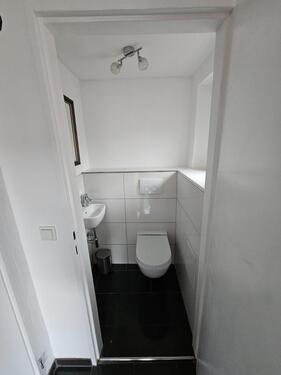 Foto - Einfamilienhaus in Nürnberg