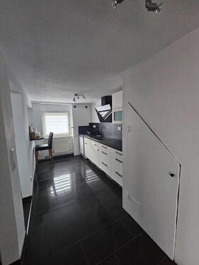 Foto - Einfamilienhaus in Nürnberg zum Kaufen