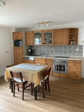 Foto - Ferienwohnung Bauernhof - 85,00 EUR Kaltmiete,