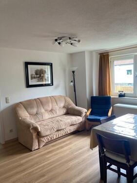 Foto - andere zur Miete in Bopfingen