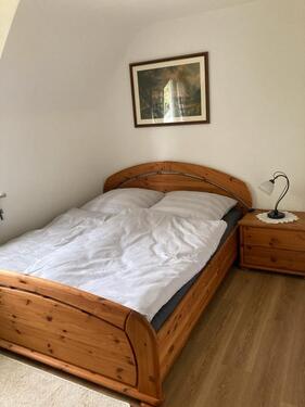 Foto - andere in Bopfingen