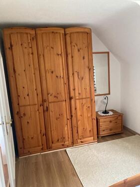 Foto - andere in Bopfingen zur Miete