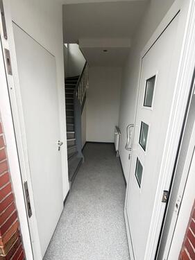 Foto - 4 Zimmer Etagenwohnung zur Miete in Papenburg