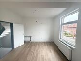 Foto - Etagenwohnung in Papenburg zur Miete