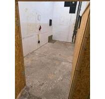 Lagerraum Coburg Lager Kellerraum Abstellraum Garage - Bamberg Bamberg-Ost