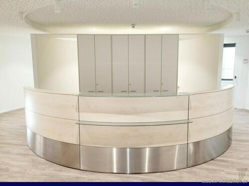 Foto - andere in Freiburg im Breisgau zur Miete