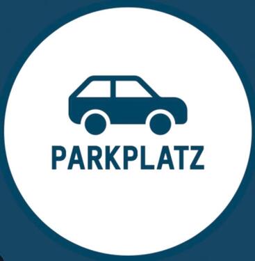 Foto - Tiefgaragenstellplatz Esslingen Innenstadt