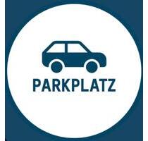 Tiefgaragenstellplatz Esslingen Innenstadt - Esslingen am Neckar