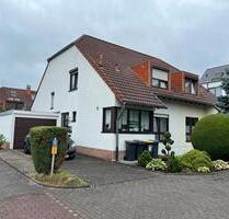 Charmantes 5-Zimmer-Haus mit Garten, Sauna & Doppelgarage - Köln Porz