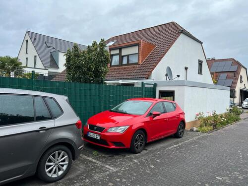 Foto - 5 Zimmer Einfamilienhaus in Köln