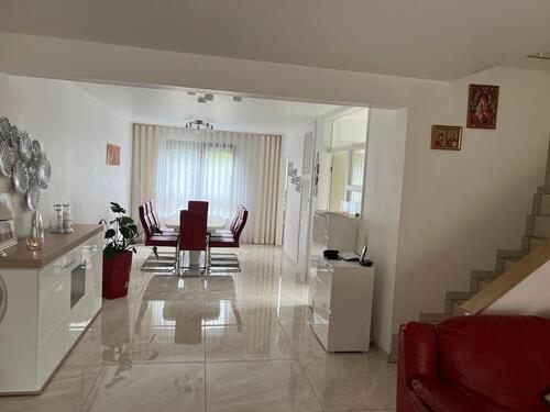 Foto - Einfamilienhaus in Köln zum Kaufen