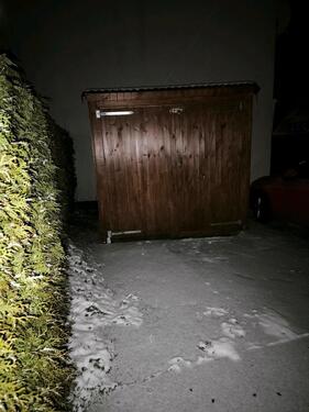 Foto - andere zur Miete in Fröndenberg (Ruhr)