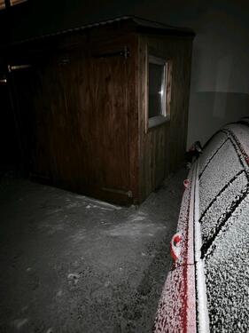 Foto - andere in Fröndenberg (Ruhr)