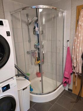 Foto - Etagenwohnung in Singen (Hohentwiel) zur Miete