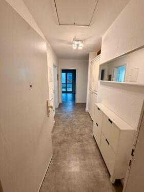 Foto - Maisonette Wohnung in Lohmar Ort zu vermieten