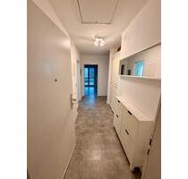 Maisonette Wohnung in Lohmar Ort zu vermieten