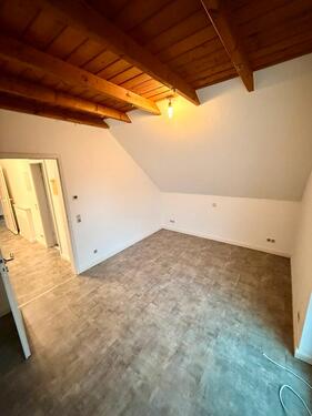 Foto - 2 Zimmer Maisonettenwohnung zur Miete in Lohmar