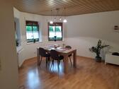 Foto - Goldbach 2-Zi, El Wohnung - 650,00&nbsp;EUR Kaltmiete, ca.&nbsp; 55,00&nbsp;m&sup2;