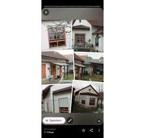 Kleines altes Haus in Münchsmünster - Ingolstadt Kleines altes Haus in Münchsmünster - Ingolstadt