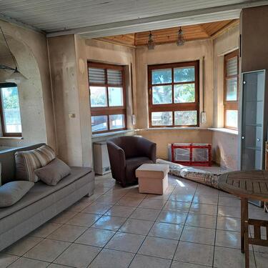 Foto - 3 Zimmer Einfamilienhaus zum Kaufen in Ingolstadt