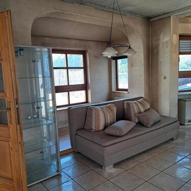 Foto - 3 Zimmer Einfamilienhaus in Ingolstadt