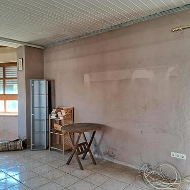 Foto - Einfamilienhaus in Ingolstadt zum Kaufen