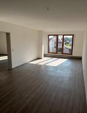 Foto - 2 Zimmer Etagenwohnung zur Miete in Dillingen an der Donau