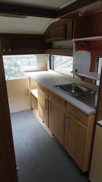 Foto - Grundst&uuml;ck zur Miete in Kirtorf