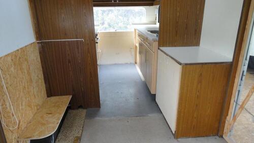 Foto - Grundst&uuml;ck in Kirtorf