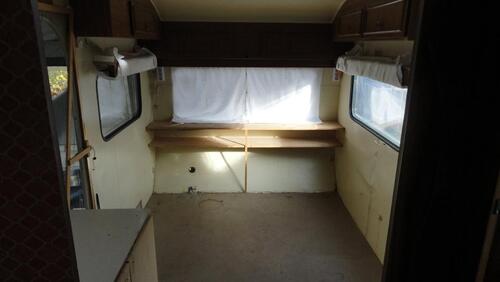 Foto - Grundst&uuml;ck in Kirtorf zur Miete