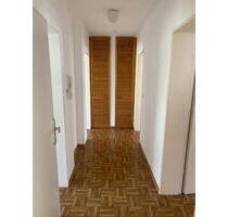 2 Zimmer - Küche - Bad ohne Balkon - Koblenz Horchheim