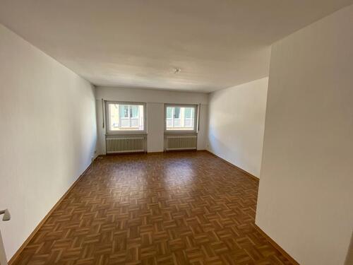Foto - 2 Zimmer Erdgeschoßwohnung zur Miete in Koblenz