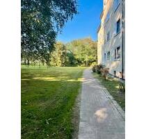 74 Qm, 3 Zimmerwohnung mit Balkon in Süsterfeld-Helleböhn, Kassel