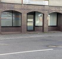Attraktive Ladenfläche Gewerbefläche mit großer Wirkung - Obertshausen
