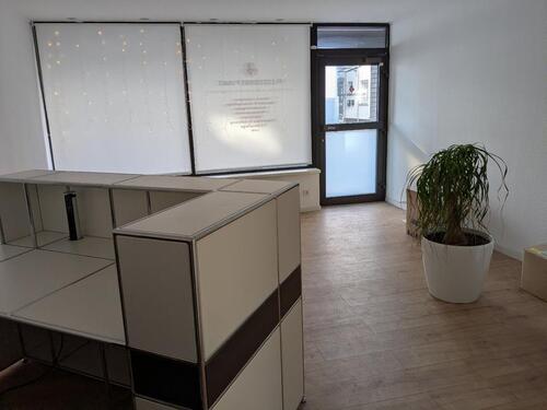 Foto - andere zur Miete in Obertshausen