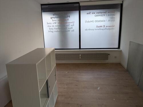 Foto - andere in Obertshausen