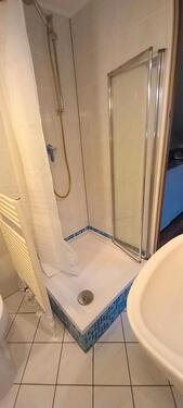 Foto - Mobilerte Wohnung zu Vermieten - 260,00&nbsp;EUR Kaltmiete, ca.&nbsp; 23,00&nbsp;m&sup2;