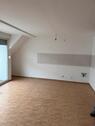 Foto - 3 Zimmer Dachgeschoßwohnung zur Miete in Warstein