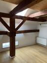 Foto - 1 Zimmer Dachgeschoßwohnung zur Miete in Geisenfeld