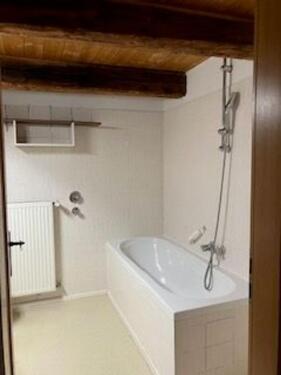 Foto - 1 Zimmer Dachgeschoßwohnung in Geisenfeld