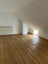 Foto - Dachgeschoßwohnung in Geisenfeld zur Miete