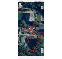 Grundstücke mit 2 Wohnflächen Carport Garten Grundstück 1200qm3 - Stralsund Knieper