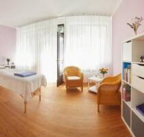 Untervermietung (Mi.: Vormittag und oder Do.: Nachmittag - Köln Ehrenfeld